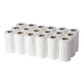 Toilet Roll Paper 36 x Rolls (320 Sheets)