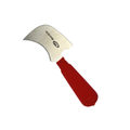 Moon/Sprue Glazing Knife