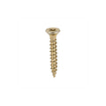 Classic Multi-Purpose Screws (200pcs)