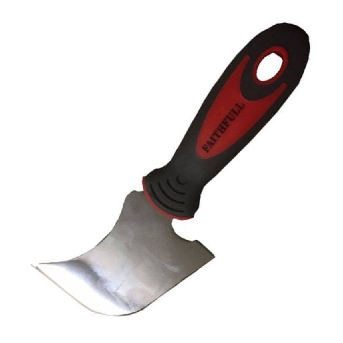 Xpert Moon Knife