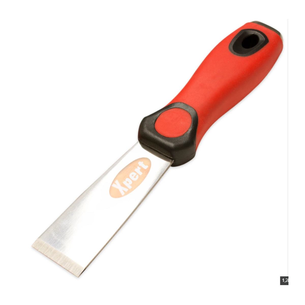 Xpert 32mm Chisel Knife / Bead Knife