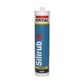 SOUDAL Silirub S 310ml