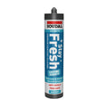SOUDAL Stay Fresh 300ml