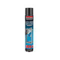 SOUDAL Glass & Mirror Foam Cleaner 750ml