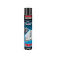 SOUDAL Pvcu Frame Cleaner 750ml