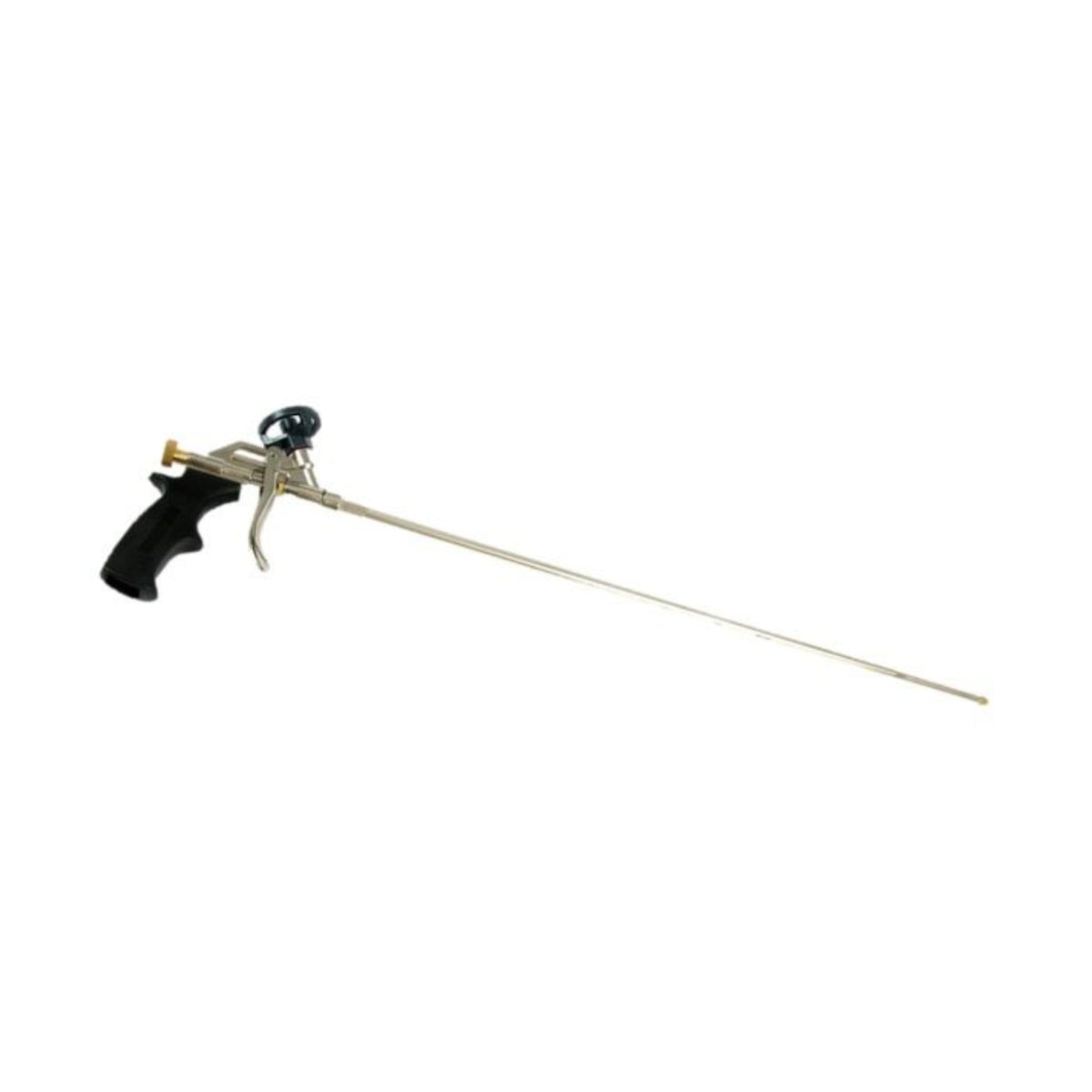 Concept Premium Metal Foam Gun 100cm