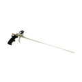 Concept Premium Metal Foam Gun 60cm