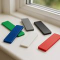 Flat Packers 32mm x 100mm (boxed in 1000s)