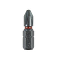 Phillips 2 V5 Impact Bit - 25mm