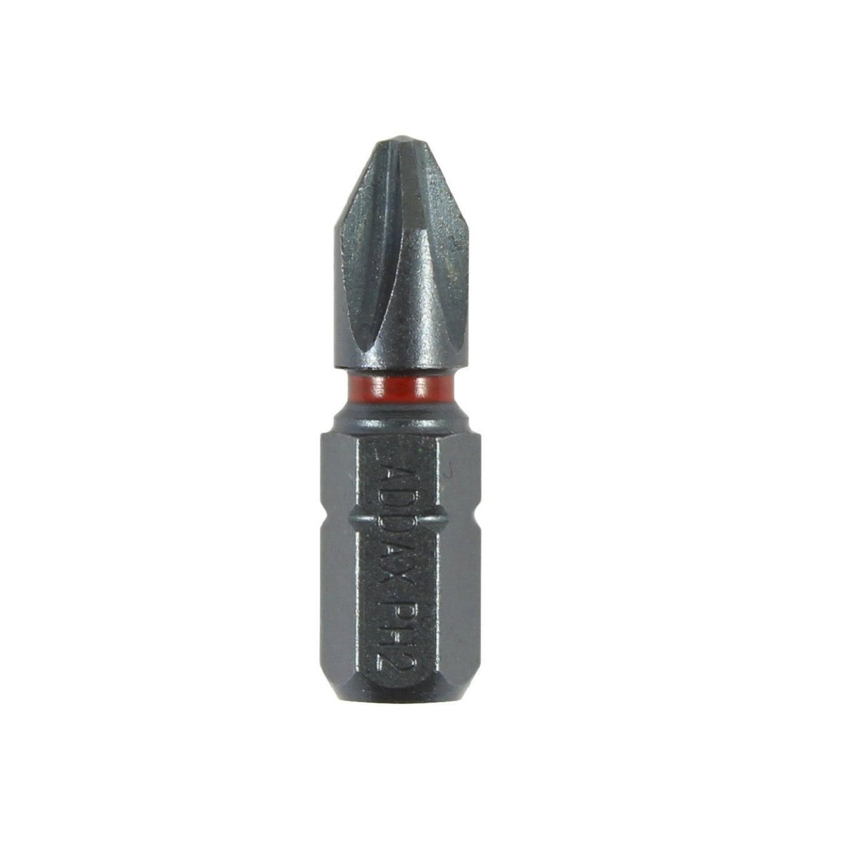 Phillips 2 V5 Impact Bit - 25mm