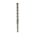 SDS Plus Hammer Bit (Masonry) Drills