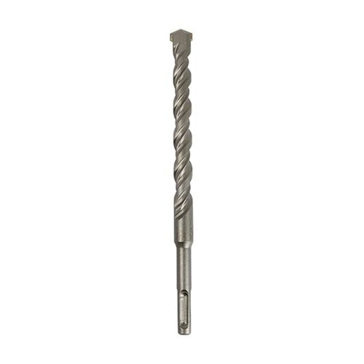 SDS Plus Hammer Bit (Masonry) Drills