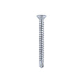 Self Drilling Screws 3.9mm (1000)