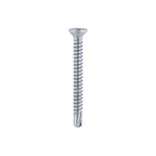 Self Drilling Screws 3.9mm (1000)