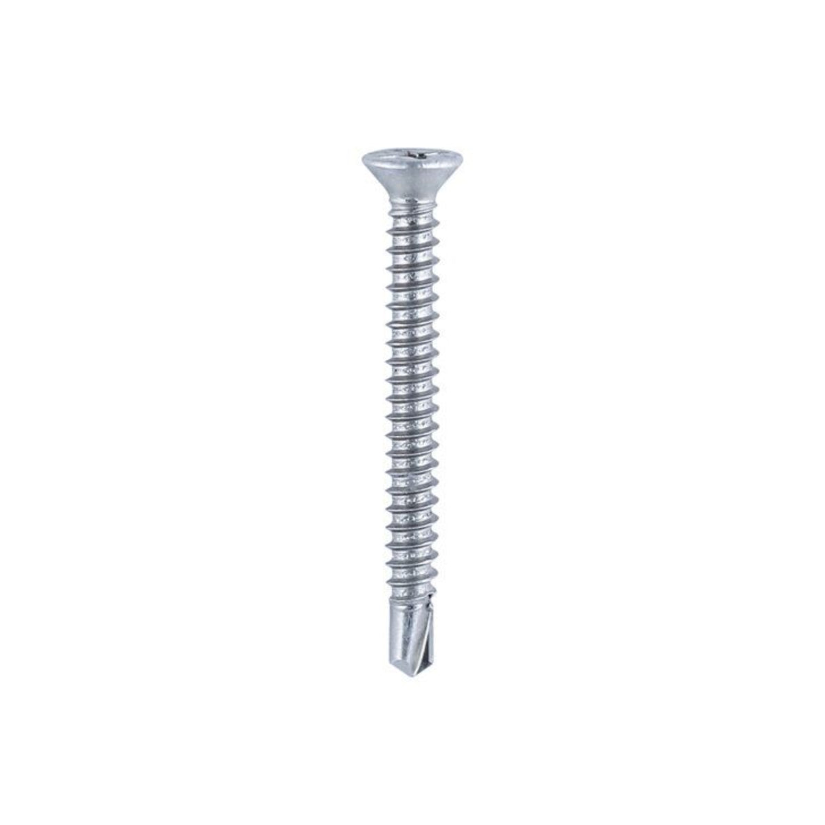 Self Drilling Screws 3.9mm (1000)