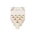 Handy Wrapping System 100mm x 150m x 20 No Handle