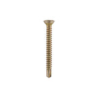 Self Drilling Screws 3.9mm (1000)
