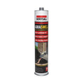SOUDAL Aquaswell Champagne-310ml