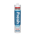 SOUDAL Stay Fresh Acetoxy 290ml