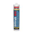 SOUDAL Silirub MA Marble 310ml