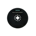 80mm Circular Saw Blade