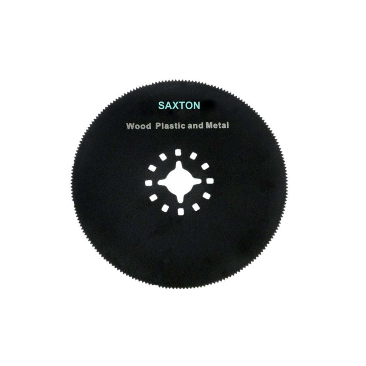 80mm Circular Saw Blade