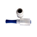 Handy Wrapping System 100mm x 150m x 40 17 micron No Handle
