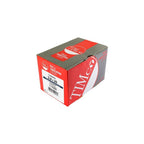 Self Drilling Screws 3.9mm Stainless Steel (1000)
