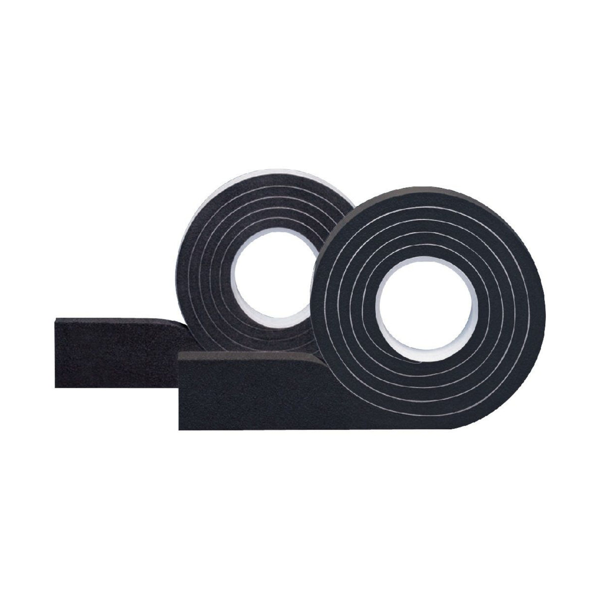 Compriband Tape - Please call 01420 520805 for available sizes, roll lengths and pricing