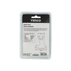 Diamond Boot Multi Tool Blade 59mm