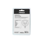 Carbide Grit, Radial Muti-Tool Blade 65mm