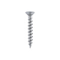 UPVC Repair Screws 4.8mm (1000)