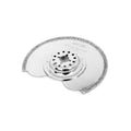 90mm Diamond Blade
