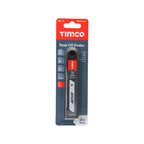 Snap Off Utility Knife Blades 100 x 18 x 0.6 (10)