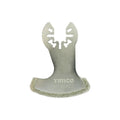 Diamond Boot Multi Tool Blade 59mm