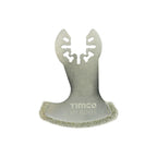Diamond Boot Multi Tool Blade 59mm