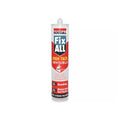 SOUDAL Fix ALL High Tack Invisible 290ml