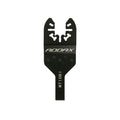 Multi-Tool Fine Cut Blade Wood/Metal Bi-Metal
