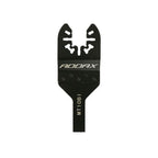 Multi-Tool Fine Cut Blade Wood/Metal Bi-Metal