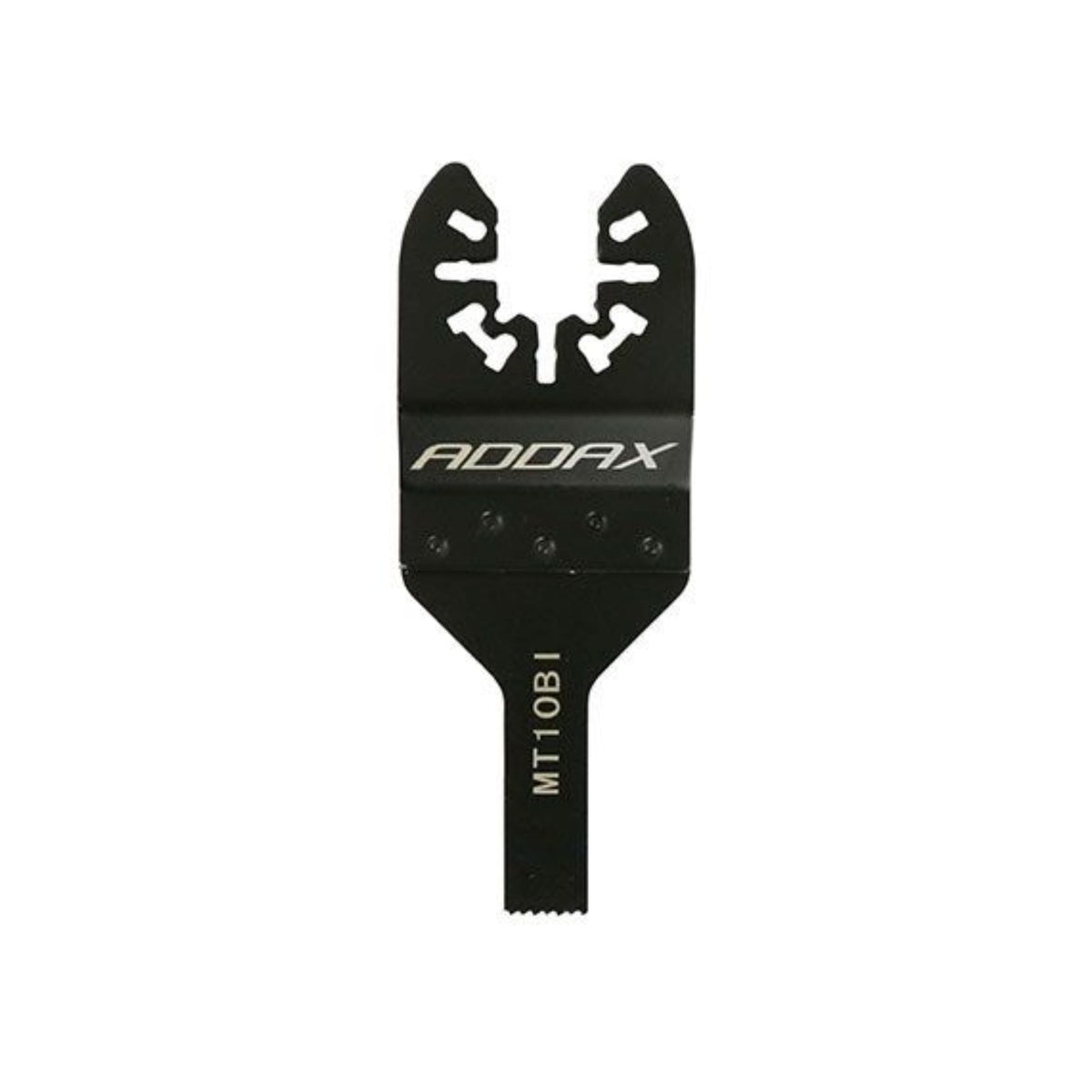 Multi-Tool Fine Cut Blade Wood/Metal Bi-Metal