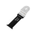 32mm Long Reach Blade