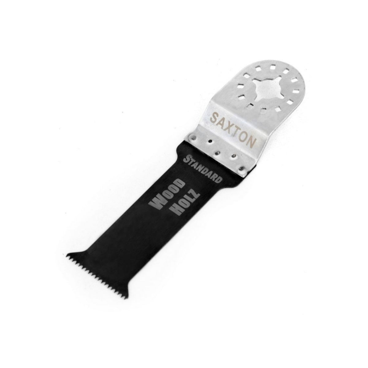 32mm Long Reach Blade