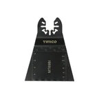 Multi-Tool Fine Cut Blade Wood/Metal Bi-Metal