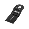 Multi Cutter SH 35mm Hardwood Blade