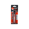 Snap Off Utility Knife Blades 80 x 9 x 0.6 (10)