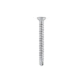 Self Drilling Screws 3.9mm Stainless Steel (1000)