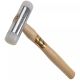 Thor Hammer Wooden Handle