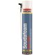 SOUDAL SOUDAFOAM Gap Filler Hand Held