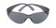 Bolle B30 Safety Glasses (Smoke)