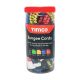 Bungee Cords - Mixed Pack 20pcs 